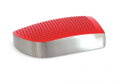 Karosárska babka 120x58x28 mm