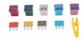 AUTOPOISTKY - TYP M - MICRO 3 - 5-50AMP