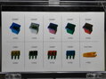 AUTOPOISTKY - TYP M - MICRO 3 - 5-50AMP