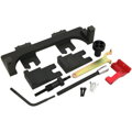 Aretačná sada pre BMW B38 1.2 1.5 B48 2.0 B58 3.0 MINI