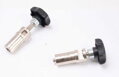 Aretačná sada pre BMW N47 N57 COMMON RAIL CR 