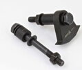 Aretačná sada pre VW AUDI SEAT 1.2 1.4 TS 