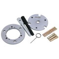 Aretačná sada pre FORD LDV 2.0 2.2 2.4TDCi 