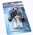 Aretačná sada pre 1.2 1.4 1.9 2.0 TDI VW AUDI SKODA