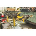 Aretačná sada pre BMW N42 N46 N46T VALVETRONIC MAX