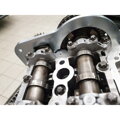 Aretačná sada pre BMW 2.0D N47 N47S N57 1.6 2.0 3.0 