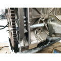 Aretačná sada pre BMW 2.0D N47 N47S N57 1.6 2.0 3.0 