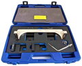 Aretačná sada pre BMW B36 B46 B48 MINI 1.2 1.5 2.0 