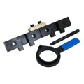 Aretačná sada pre BMW M42 M44 M50 M52 M54 M56