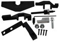 Aretačná sada pre BMW MINI N14 W10 W11 1.4 1.6
