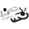 Aretačná sada pre BMW N47 N47S N57 1.6 2.0 3.0 