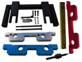 Aretačná sada pre BMW N51 N52 N53 N54 N55 2.5 3.0 