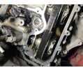 Aretačná sada pre CITROEN PEUGEOT OPEL TOYOTA 1,2 VTI