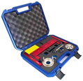 Aretačná sada pre PORSCHE 2.7 2.9 3.4 3.6 3.8 MA1 