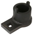Aretačná sada pre Citroen Peugeot Fiat Ford Alfa Romeo 1.3D JTD