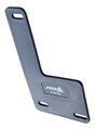 Aretačná sada pre VW FORD SEAT 2.3 2.8 2.9 