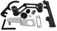 Aretačná sada pre BMW N47 N57 1.6 2.0 