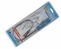 Magnetický vyťahovák flexibilný 600 mm 2 kg