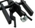 Sťahovák vnútorných a vonkajších ložísk 12x38mm