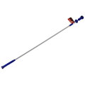 Magnetický flexibilný a podsvetlený lapač 600 mm