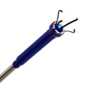 Magnetický flexibilný a podsvetlený lapač 600 mm