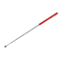 Magnetický vyťahovák teleskopický 125-640 mm
