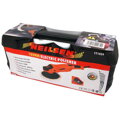 Elektrická brúska 1100W