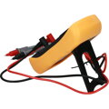 Digitálny multimeter