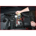 Digitálny multimeter