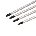 Sada skrutkovačov torx 250mm T15-T30