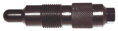 Aretačná sada pre 2.6 2.8 V6 V8 AUDI ŠKODA VW SEAT