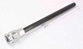 Nadstavec pre hlavy motorov 1/2'' - RIBE M10x200MM - VAG