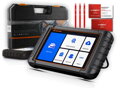 Tester Foxwell i70 II 
