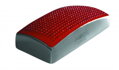Karosárska babka 120x58x28 mm