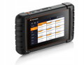 Tester Foxwell i70 II 