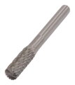 Rotačná fréza 6X50 ”ZYA-S” S6