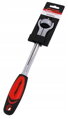 Račňa 1/2'' 300 mm