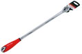 Račňa 3/8'' dlhá 450 mm 72 zubov
