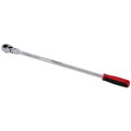 Račňa 1/2'' lámaná dlhá 609 mm