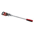Račňa 1/4'' lámaná dlhá 304 mm