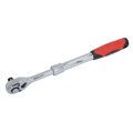 Teleskopická račňa 1/2" 295-435 mm 