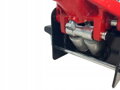 Hydraulický zdvihák typu 