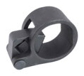 Samonastaviteľný kľúč pre demontáž tyčí riadenia 30-42 mm
