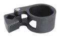 Samonastaviteľný kľúč pre demontáž tyčí riadenia 30-42 mm