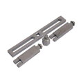 Univerzálny kľúč pre palivovú pumpu 45-190 mm