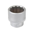 Nadstavec 33MM 1/2