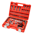 Gola sada 1/2" 1/4" 94 ks náradia