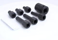 Rázove nadstavce XZN / SPLINE - M14-M18 8ks