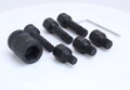 Rázove nadstavce XZN / SPLINE - M14-M18 8ks