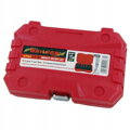Kľúče Torx E18-E24 17mm/ 19mm 12-hranné